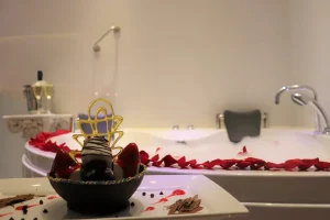 900 px x 650 px - Noche de bodas - Sesión-01