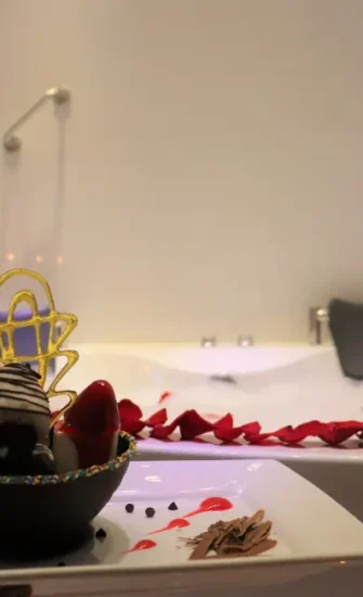 900 px x 650 px - Noche de bodas - Sesión-01