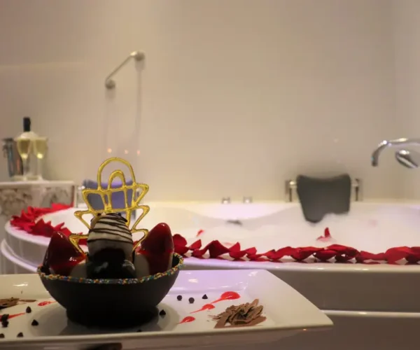 900 px x 650 px - Noche de bodas - Sesión-01