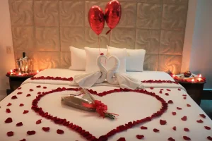 900 px x 650 px - Noche de bodas - Sesión-02