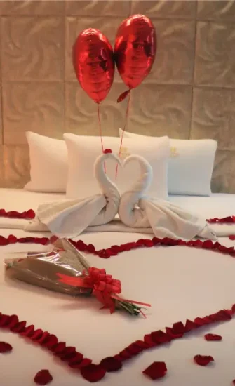 900 px x 650 px - Noche de bodas - Sesión-02