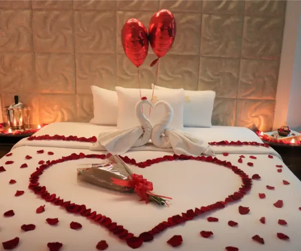 900 px x 650 px - Noche de bodas - Sesión-02