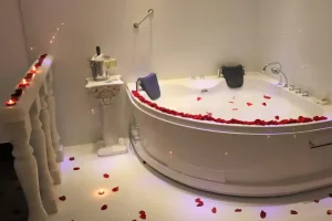 900 px x 650 px - Noche de bodas - Sesión-05