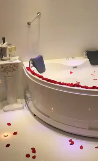 900 px x 650 px - Noche de bodas - Sesión-05