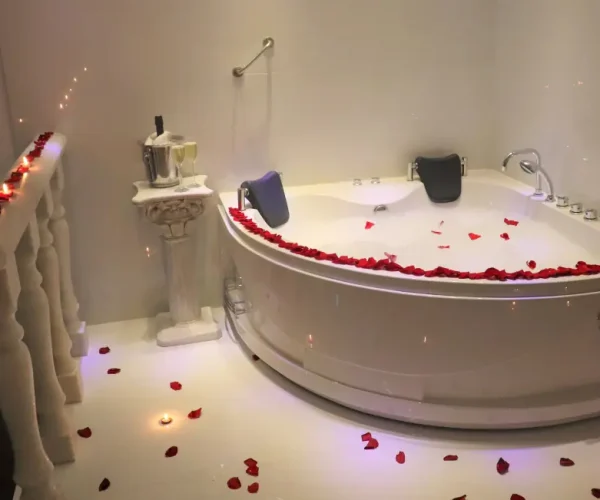 900 px x 650 px - Noche de bodas - Sesión-05