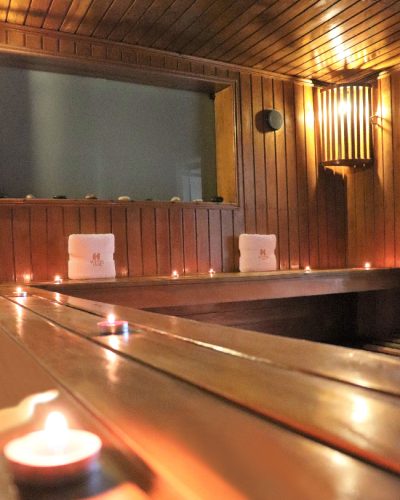 Cámara Seca - 650px x 850px Vertical web-02