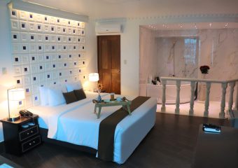 IMG_2102_ ED FINAL - copia