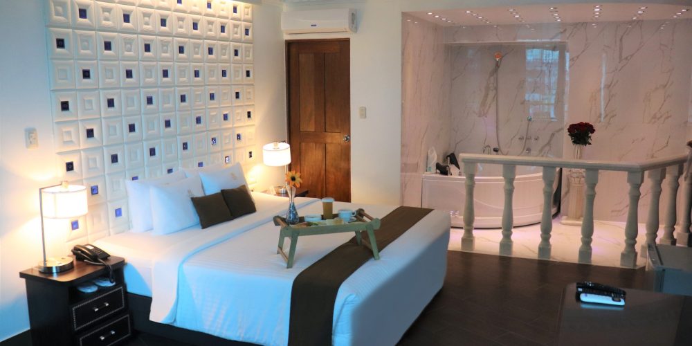 IMG_2102_ ED FINAL - copia