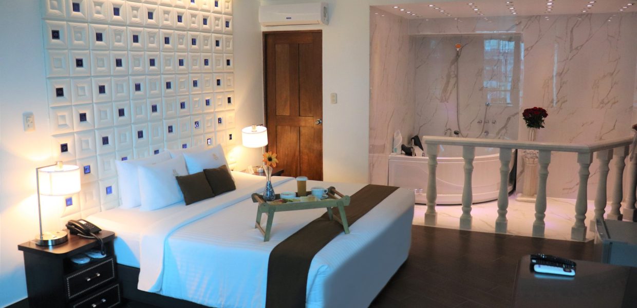 IMG_2102_ ED FINAL - copia