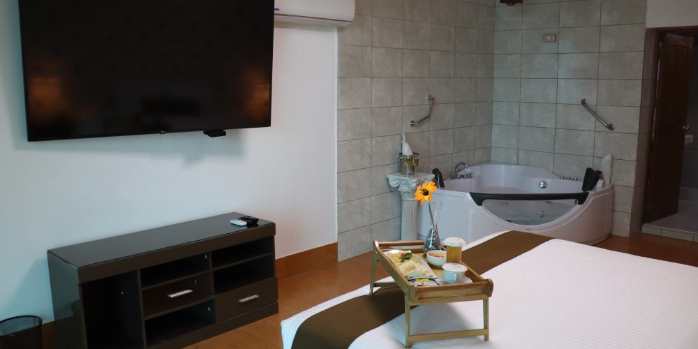 IMG_2406_ED SIN CAJA