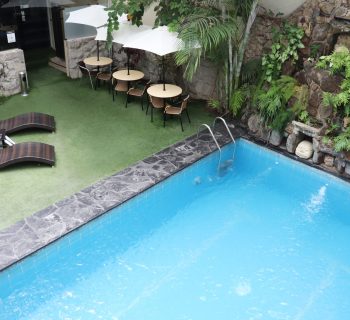 IMG_2676_ ED MEJOR FINAL - copia