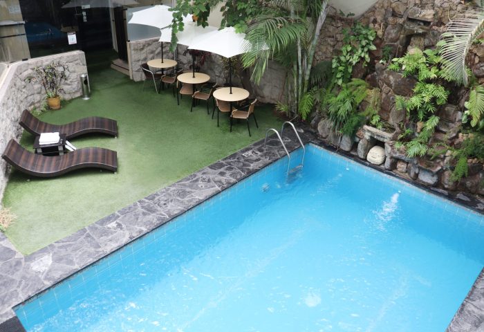 IMG_2676_ ED MEJOR FINAL - copia