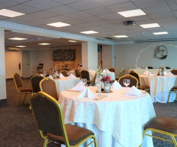 IMG_6398 ED FINAL FINAL