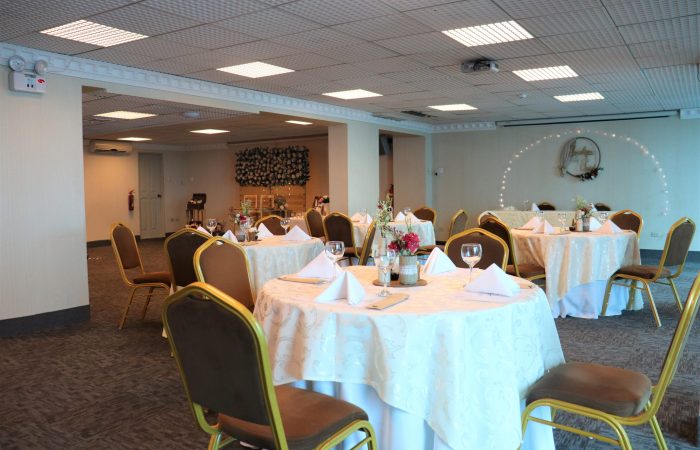 IMG_6398 ED FINAL FINAL