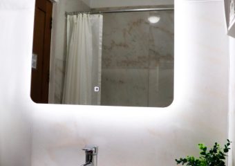 IMG_7066 - ED final DE FINALES