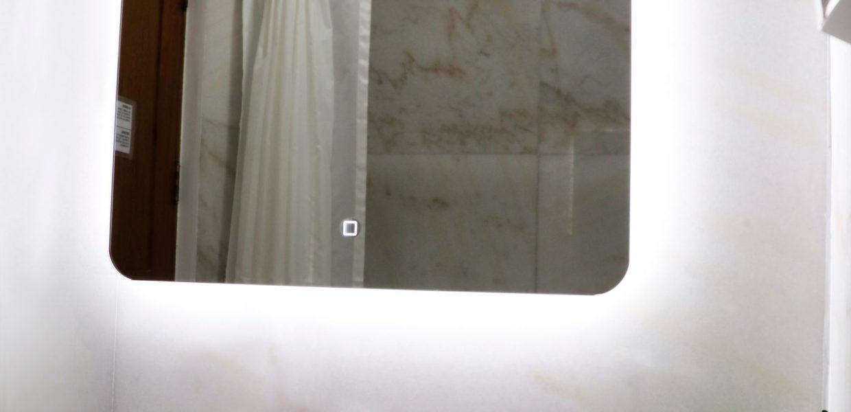 IMG_7066 - ED final DE FINALES