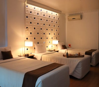 IMG_7261 - ED FINAL.