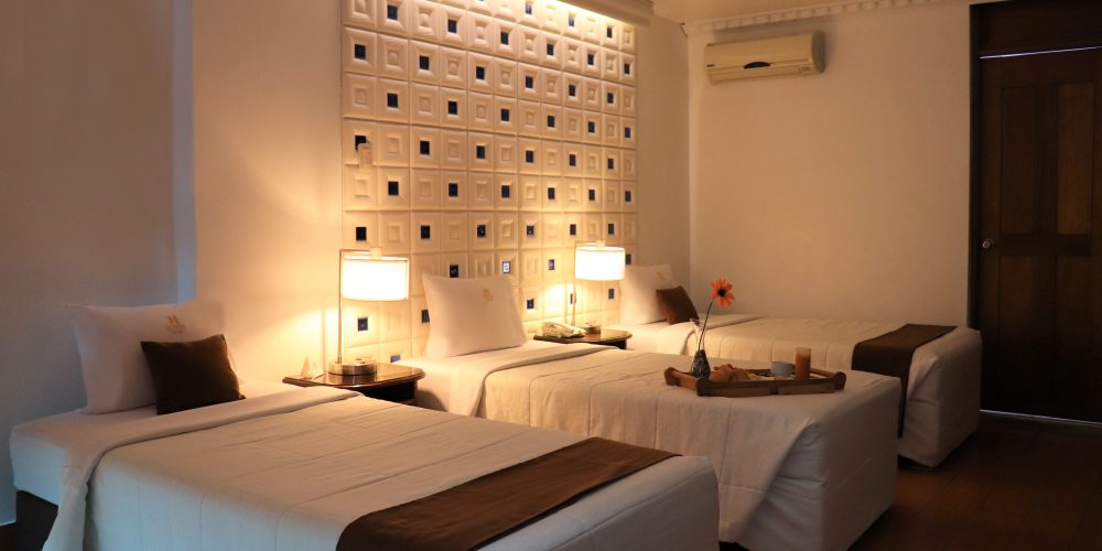 IMG_7261 - ED FINAL.