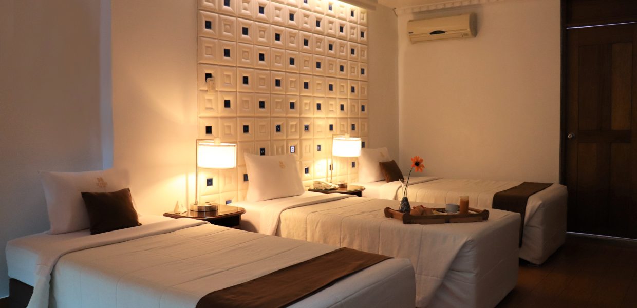 IMG_7261 - ED FINAL.