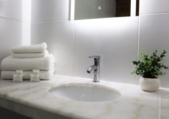 IMG_7321 - ED FINAL MÁS CLARO