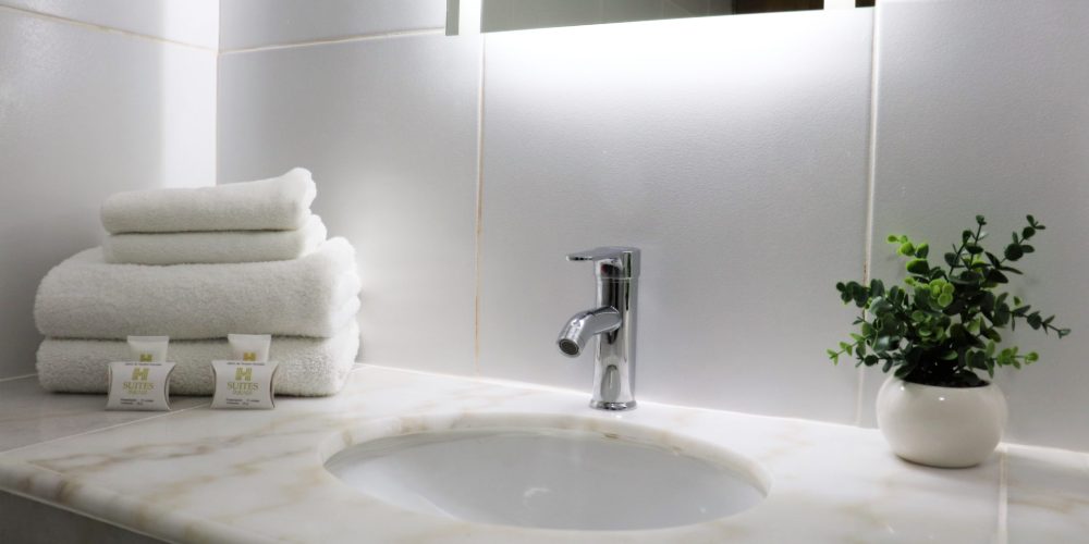 IMG_7321 - ED FINAL MÁS CLARO