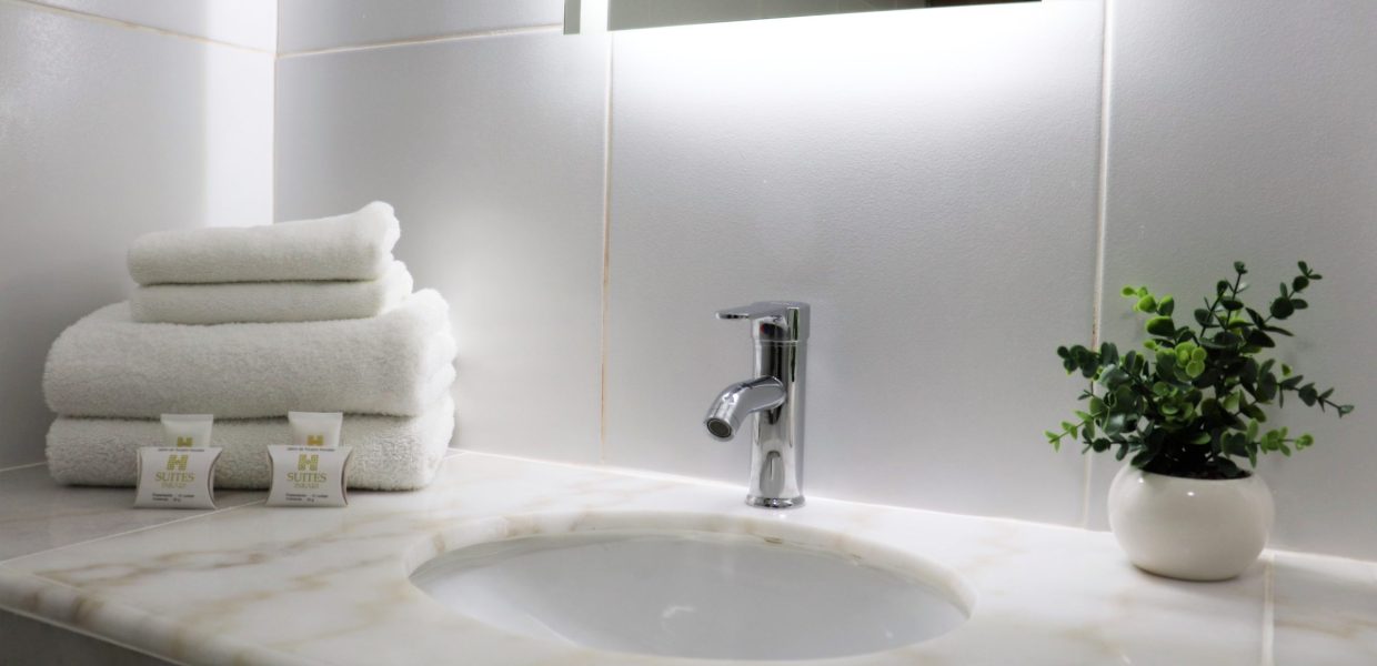 IMG_7321 - ED FINAL MÁS CLARO