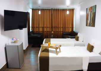 IMG_7916 - ED. final