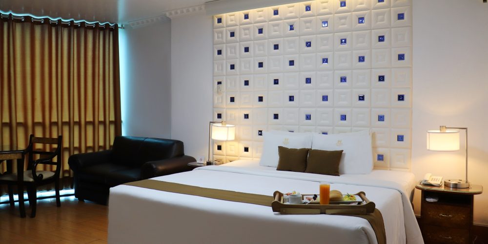 IMG_8072 - ED FINAAAL