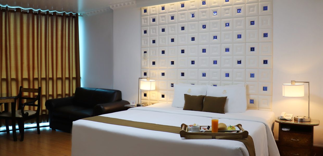 IMG_8072 - ED FINAAAL