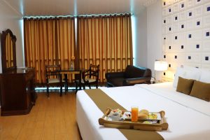 IMG_8079 - ED FINAAAL