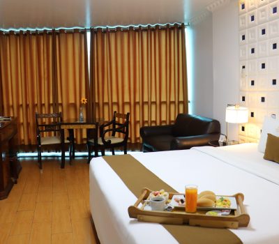 IMG_8079 - ED FINAAAL