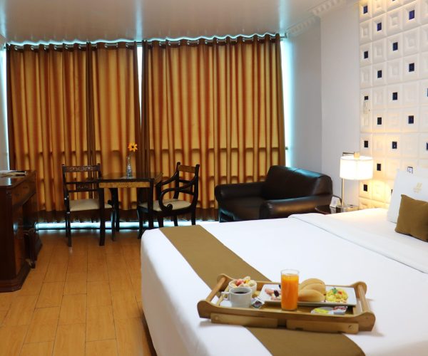 IMG_8079 - ED FINAAAL