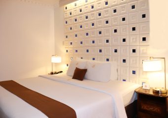 IMG_9004 - ED FOTO FINAL