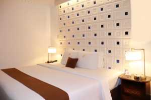 IMG_9004 - ED FOTO FINAL