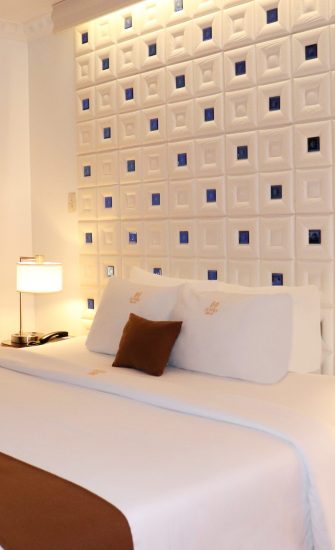 IMG_9004 - ED FOTO FINAL