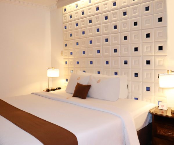 IMG_9004 - ED FOTO FINAL