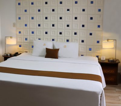 IMG_9037 - ED FINAAAAAL