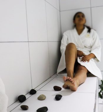 IMG_9206 ED. finaaaal