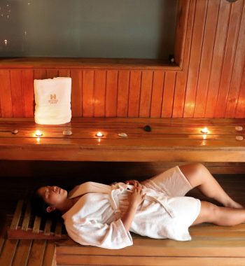 IMG_9691 -Z ED PARTE 1 finaaaal