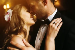 Noche de bodas - 900 px x 650 px Slide detalle-01