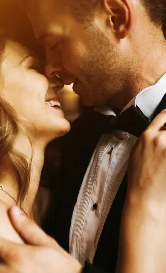 Noche de bodas - 900 px x 650 px Slide detalle-01