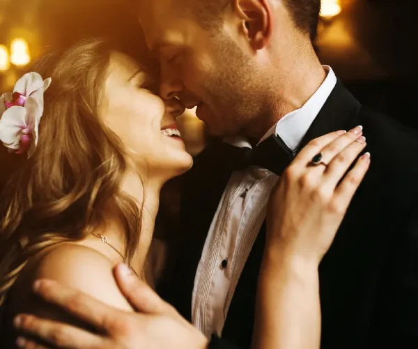 Noche de bodas - 900 px x 650 px Slide detalle-01