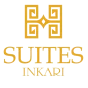 cropped-SUITES_INKARI.webp