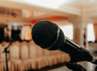 reuniones-conferencias-avatar-im